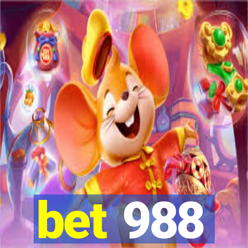 bet 988